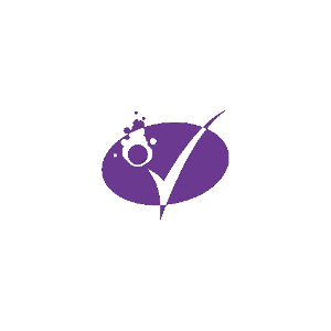 Certaclear