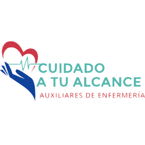 Cuidado a tu alcance