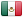 Spanish
