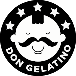 Don Gelatino game